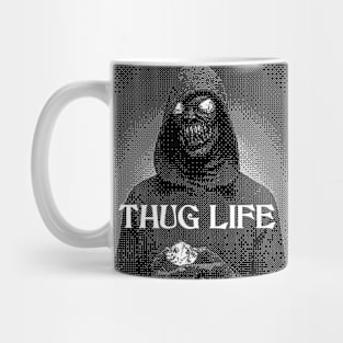 Thug Mug